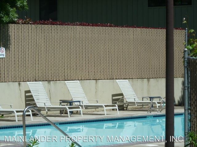 Building Photo - 5961-6963 SW Childs Rd