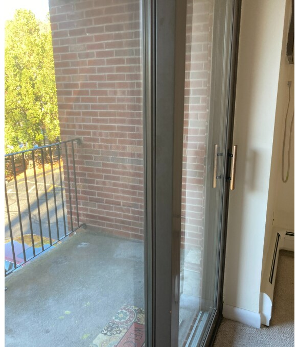 Building Photo - 16 Winter St