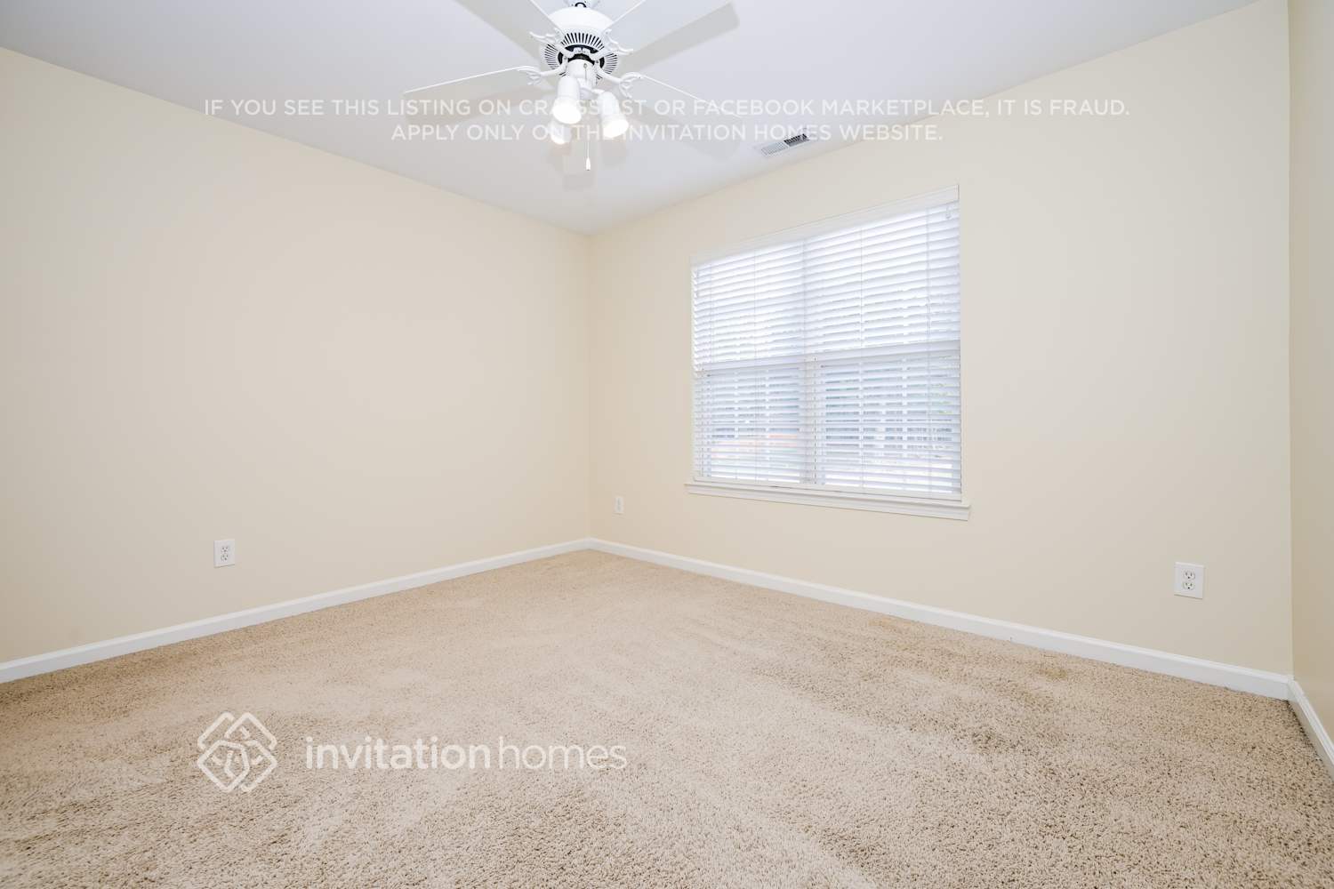Building Photo - 255 Briarsweet Way