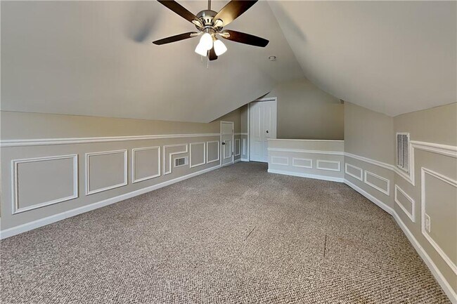 Building Photo - 1298 Sierra Ridge Pl SE