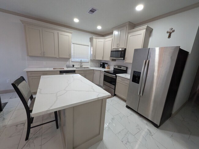 Building Photo - 2995 Pecos St