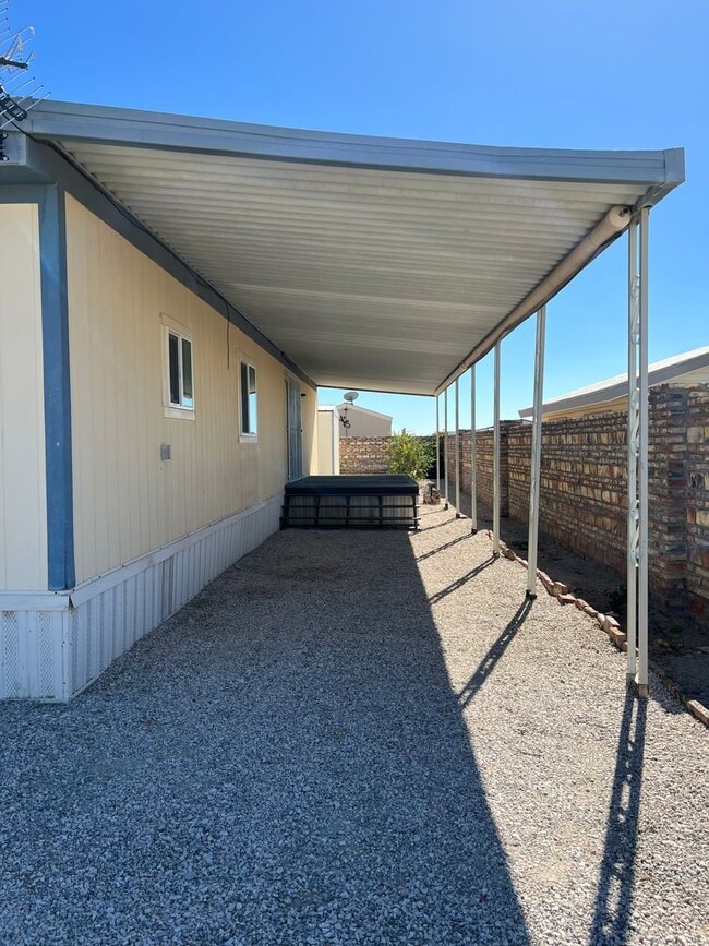 Building Photo - 14281 E Fortuna Palms Pl