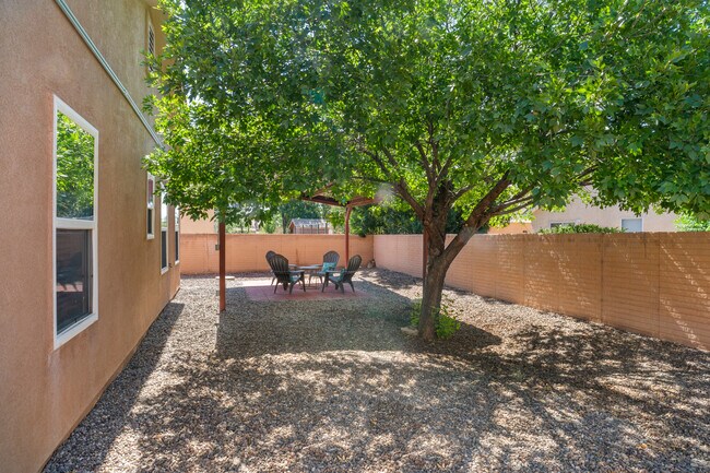 Building Photo - 2863 Ox Cart Ct