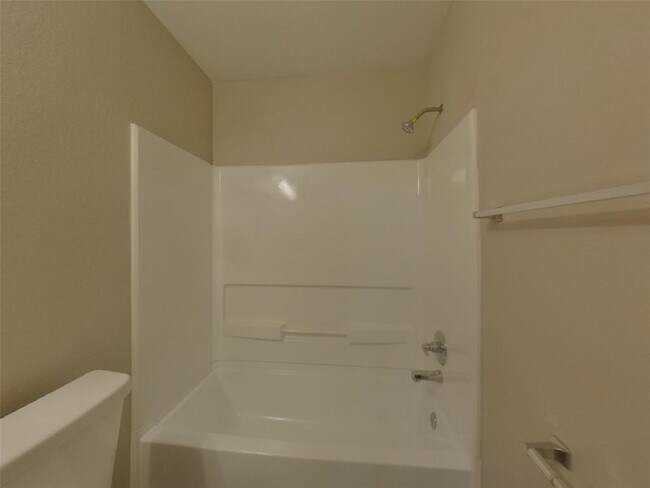 Building Photo - 4218 Heritagestone Dr