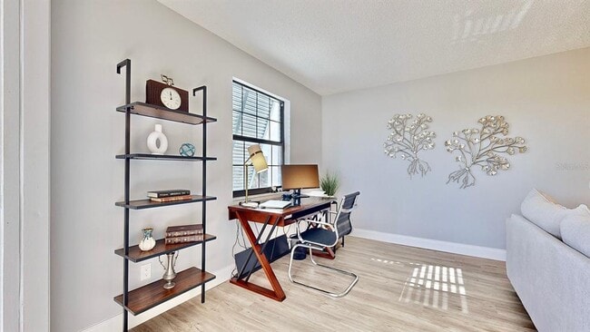 Building Photo - 14820 Rue De Bayonne