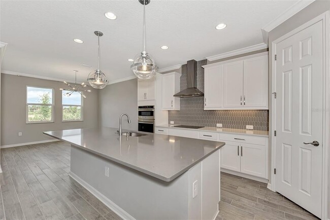 Building Photo - 5825 Millennium Silver Ct