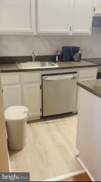 Building Photo - 1954 Columbia Rd NW