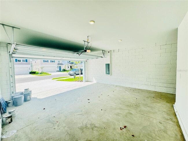 Building Photo - 3567 Kimbrough Dr