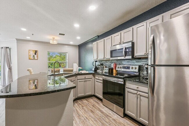 Building Photo - 120 Ocean Hibiscus Dr