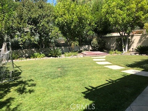 Building Photo - 47 Foxtail Ln