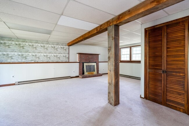 Building Photo - 22 Chatham Cir