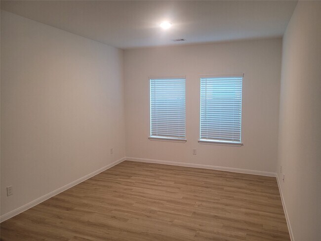 Building Photo - 13114 Cobalt Cove Ct