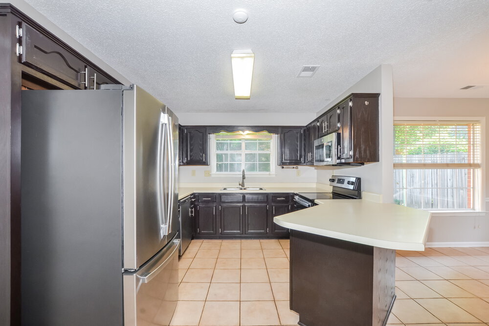 Building Photo - 6641 Bright Star Ln