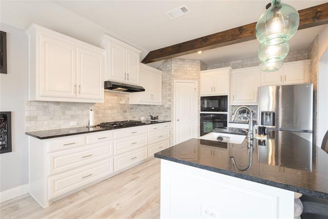 Building Photo - 2707 Elmwood Dr