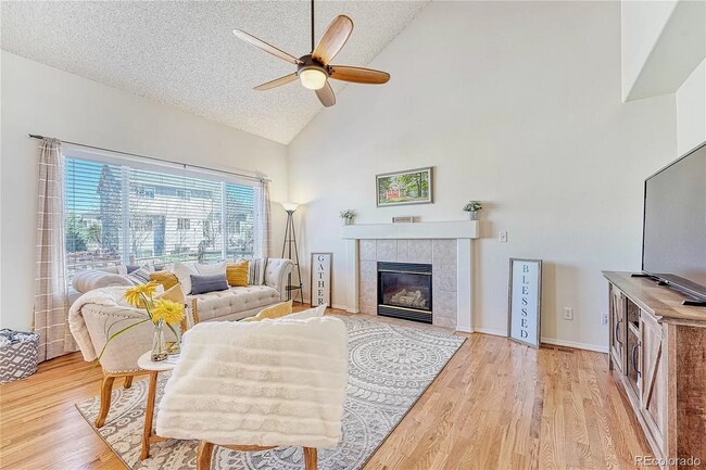 Building Photo - 413 Talus Rd
