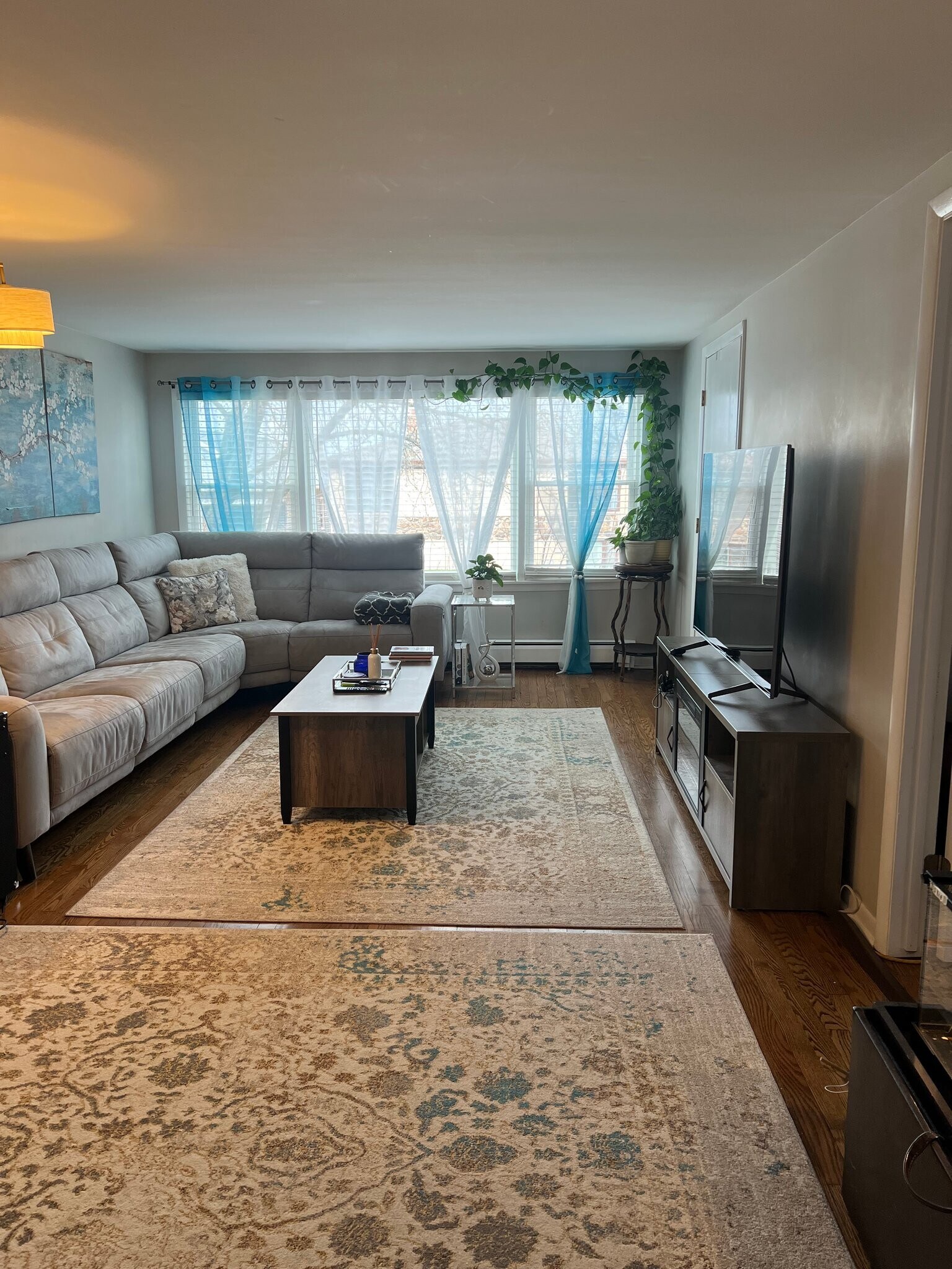 Building Photo - 2539 N 75th Ct