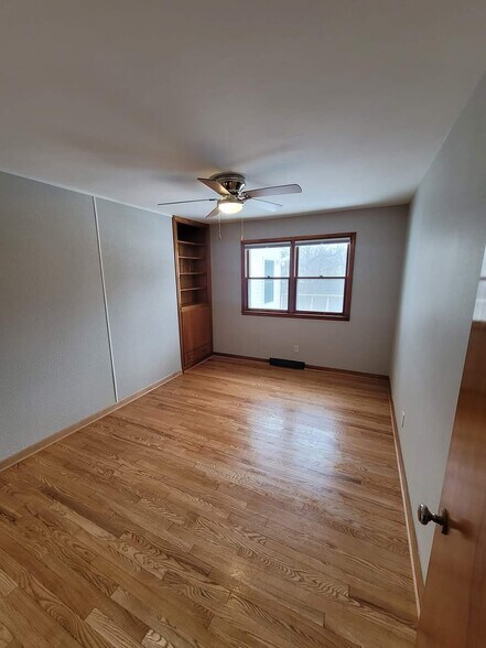 Building Photo - W4498 County Road O