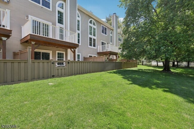 Building Photo - 4703 Patterson St