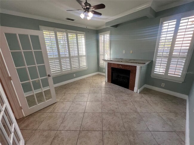 Building Photo - 2705 Via Murano