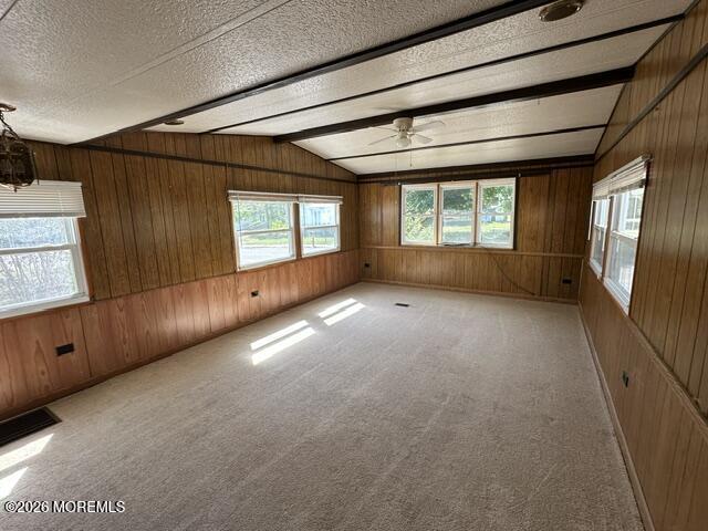 Building Photo - 10 Wistoria Dr