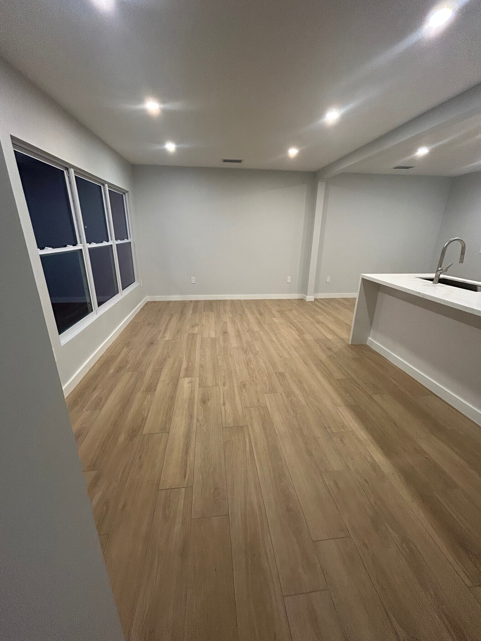 Building Photo - 6859 SW 37th St