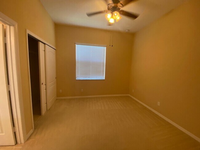 Building Photo - 2677 Blue Cypress Lake Ct