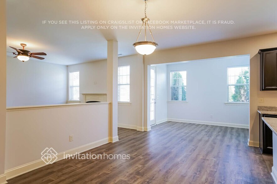 Building Photo - 61 Horizon Trail