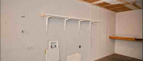 Building Photo - 10809 Jadestone St