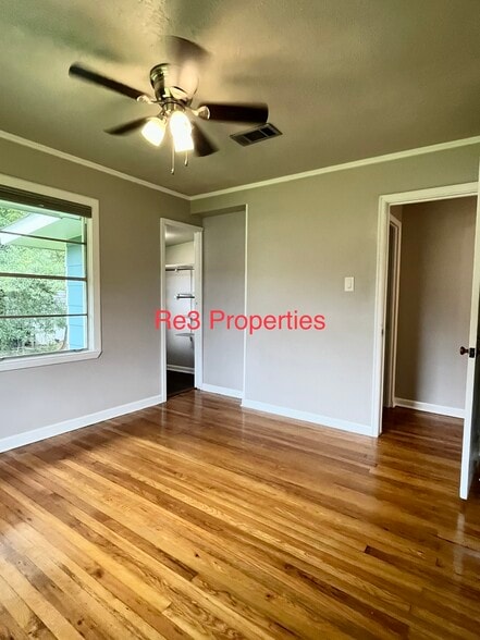 BR1 - 1409 W Church St