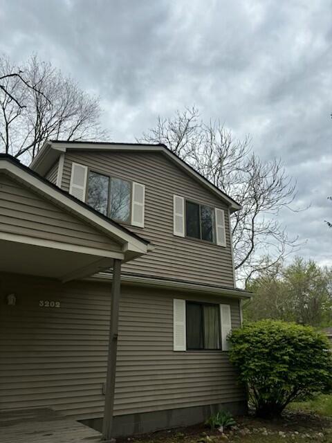 Building Photo - 3202 Giddings Blvd