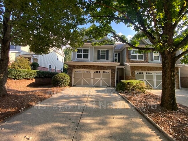 Primary Photo - 2875 Cross Creek Dr