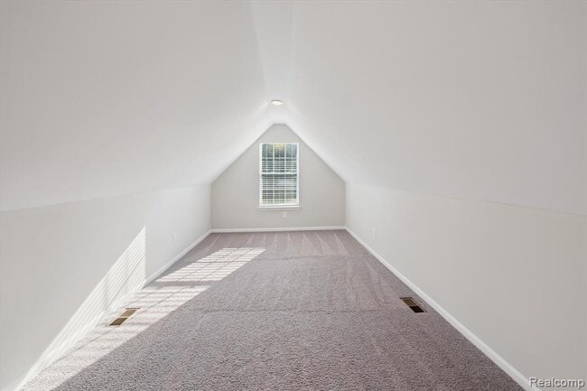 Building Photo - 816 Nelson's Ridge Dr