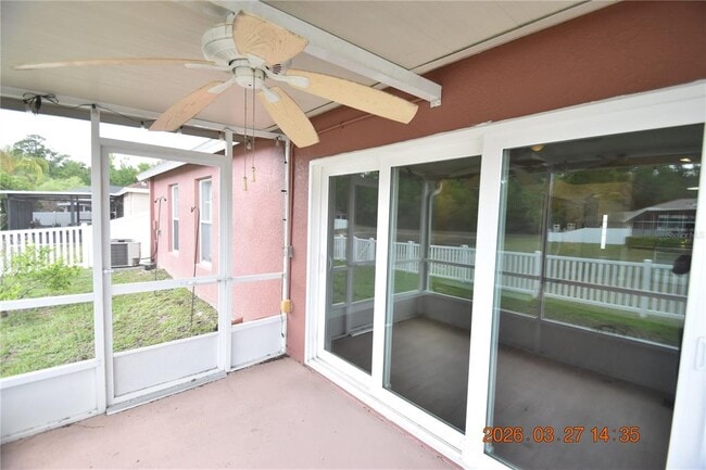 Building Photo - 5135 Culpepper Pl