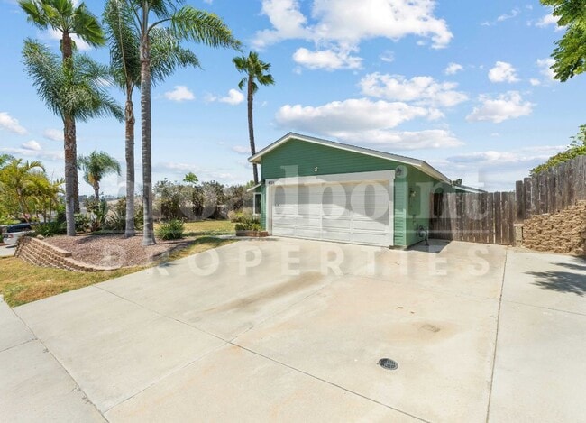 Building Photo - 4414 Springtime Dr