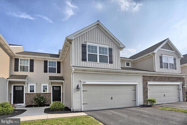 Primary Photo - 1681 Haralson Dr