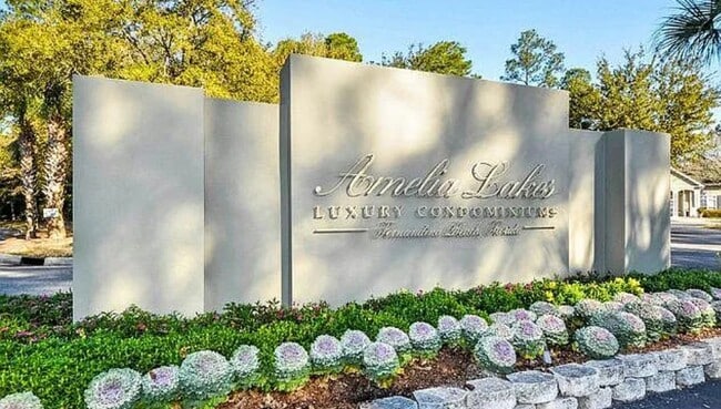 Building Photo - 23699 Bahama Point