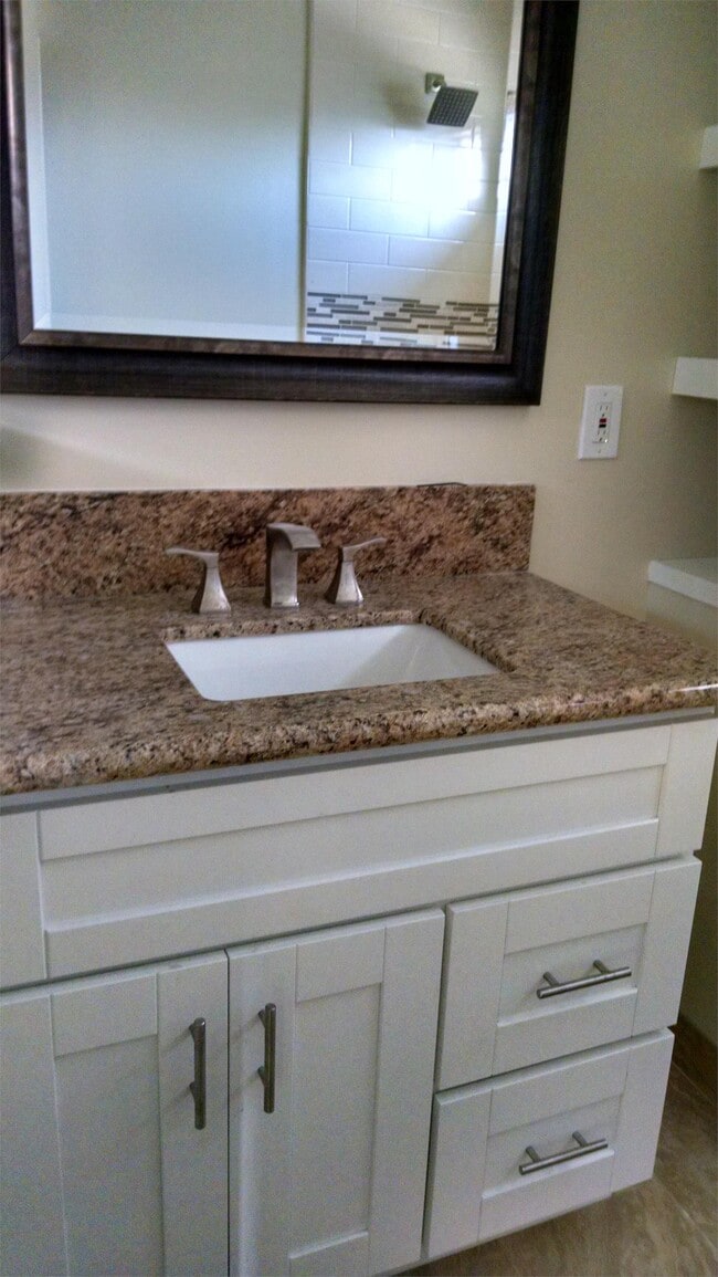 Building Photo - 17065 E Benbow St