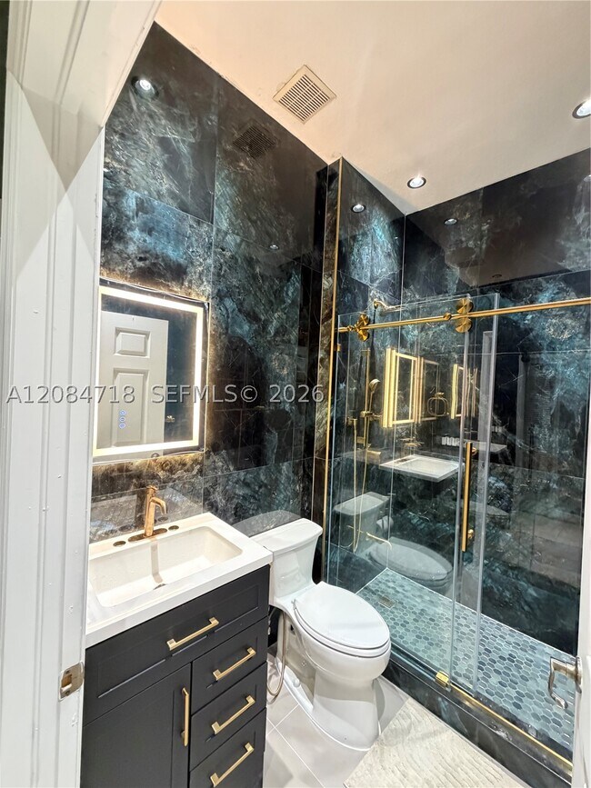 Building Photo - 14044 SW 54th St