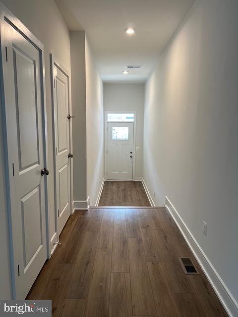 Building Photo - 141 Leather Flower Dr