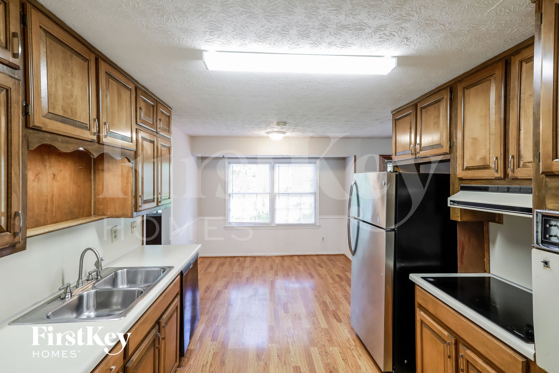 Building Photo - 3266 Hidden Forest Dr