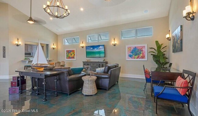 Building Photo - 232 Ivory Coral Ln