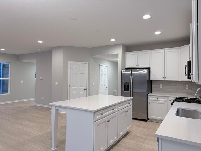 Building Photo - 2779 Drycreek Ct