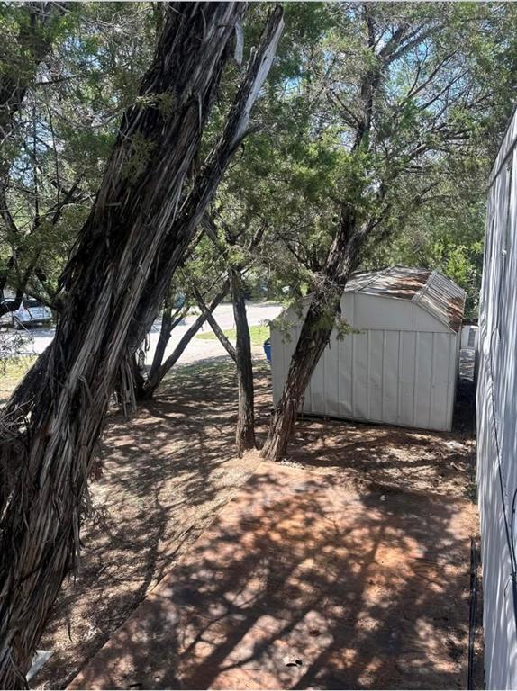 Building Photo - 21434 Coyote Trail