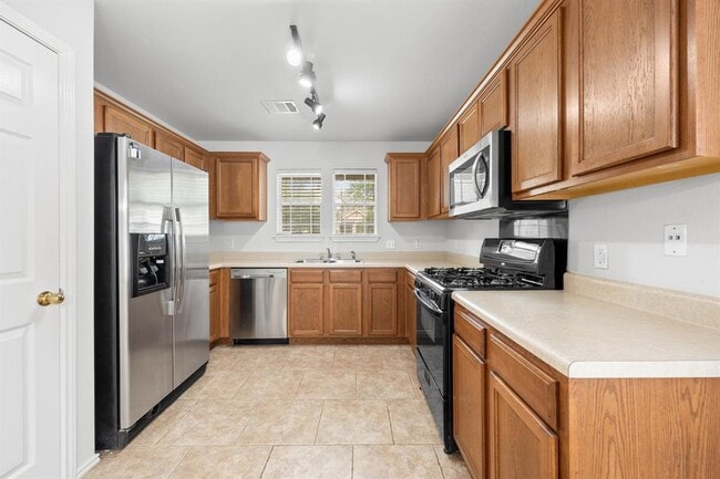 Building Photo - 105 Fire Island Dr