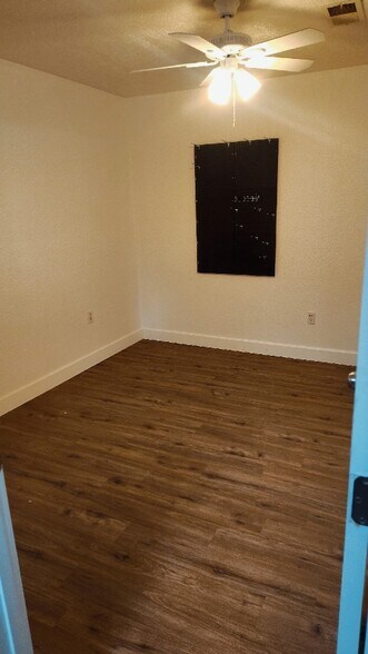 Building Photo - 1143 Cordoba Ct SE