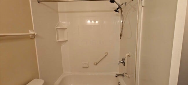 Building Photo - 1540 Slade Ave