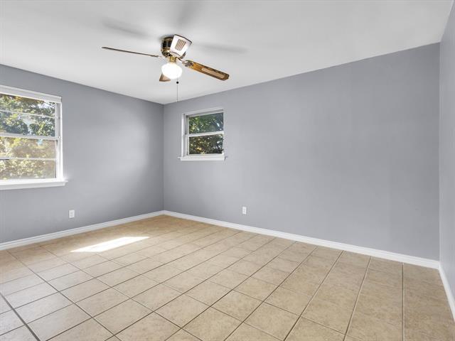 Building Photo - 11051 Ferguson Rd