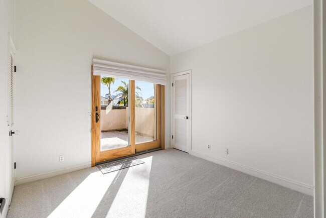 Building Photo - For Lease Beautiful Dana Point 4 Bedroom Home