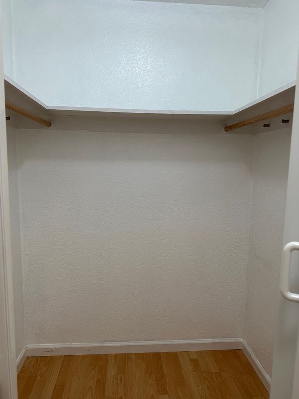 Building Photo - 1591 Dolores St