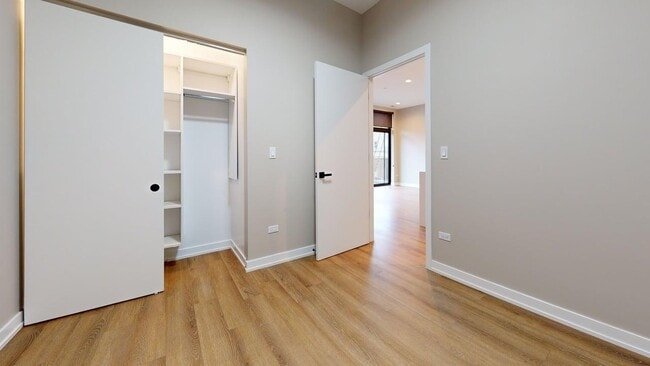 Floorplan - The Topaz